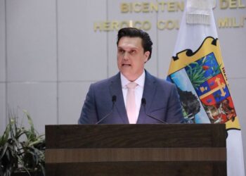 Impulsa HPH reforma a Ley de Desarrollo Social en Tamaulipas