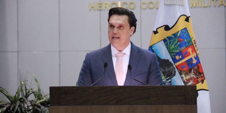 Impulsa HPH reforma a Ley de Desarrollo Social en Tamaulipas