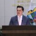 Impulsa HPH reforma a Ley de Desarrollo Social en Tamaulipas