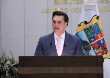 Impulsa HPH actualizar ley de Desarrollo Social en Tamaulipas