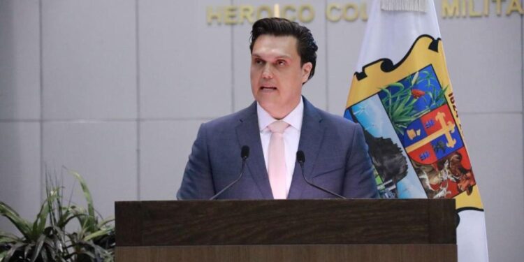 Impulsa HPH actualizar ley de Desarrollo Social en Tamaulipas