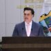 Impulsa HPH actualizar ley de Desarrollo Social en Tamaulipas