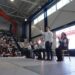 Impulsa Presidente Humberto Prieto Herrera actividades académicas y respalda a la iniciativa privada desde Reynosa
