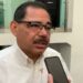 Crean migrantes red de alerta de operativos de ICE