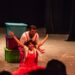 Celebrará ITCA “Día Mundial del Teatro” con funciones gratuitas