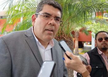 Fotografía de candidatos ayudaría a tener menos votos nulos en elecciones