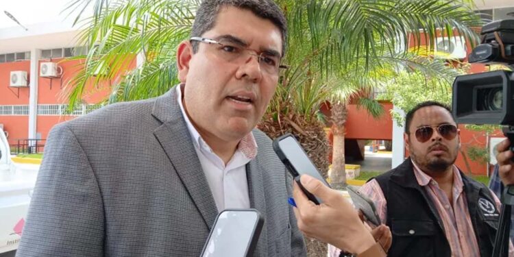 Fotografía de candidatos ayudaría a tener menos votos nulos en elecciones