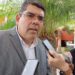 Fotografía de candidatos ayudaría a tener menos votos nulos en elecciones