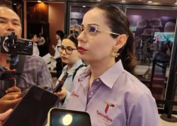 No ha llegado caso del Hospital Infantil al IMT