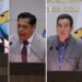 Reclama y calla Ismael ante abrumadoras pruebas; pedía vacunas y hay de sobra