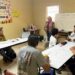 Logra ITEA incorporar y acreditar a más de mil tamaulipecos en jornada educativa estatal