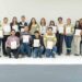 Asegura ITSM vinculación y formación exitosas de sus universitarios con sector productivo