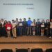 Impulsan innovación educativa mediante experiencias inmersivas en Tamaulipas