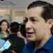 Investiga INDE irregularidades en Asociación de Gimnastas