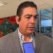“Es un desinforme”: PAN arremete contra cuarto informe de Américo Villarreal