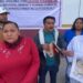 Crecen protestas en Clínica del ISSSTE contra director; “se nos han muerto en el pasillo”