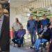 T E C L A Z O S/ “El Flaco Treviño, en PEMEX un vulgar traidor”