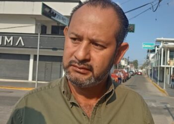 Gobierno de Altamira endurece vigilancia y sanciones por semovientes sueltos