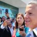 Tenemos pláticas muy adelantadas con Gloria Garza: Nader