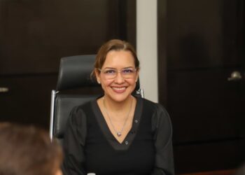 Activa SST Jornada Nacional de Lucha contra el Chikungunya y Dengue 2026