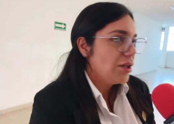 Morena define bases para consejos municipales