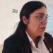 Morena define bases para consejos municipales