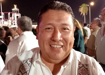 Radio universitaria y propiedad intelectual es el nuevo eje de innovación académica en el Tec Madero