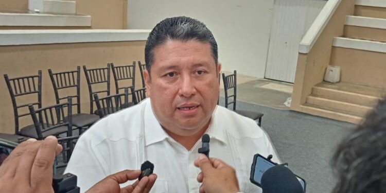 Tec Madero abre su Museo de Geología en vacaciones