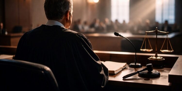 Enfoque Sociopolítico | Tríada proceso, delito y caso: modelo analítico del sistema penal acusatorio