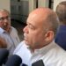 Juicio de Edgar “N” podría ser en Nuevo Laredo o Victoria