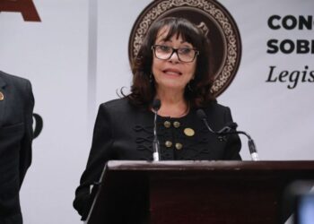Diputada impulsa agenda social con enfoque en mujeres, educación y cultura en Tamaulipas