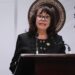 Diputada impulsa agenda social con enfoque en mujeres, educación y cultura en Tamaulipas