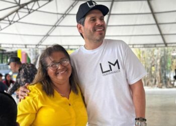 Proyecto ciudadano en Reynosa busca mayoría histórica del electorado en 2027