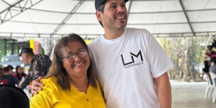 Proyecto ciudadano en Reynosa busca mayoría histórica del electorado en 2027