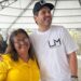 Proyecto ciudadano en Reynosa busca mayoría histórica del electorado en 2027
