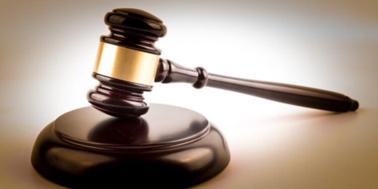 TECLAZOS/ “Entre el temor y la zozobra”