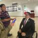 Tras ataques a Guardia Estatal, Congreso va por más equipamiento y leyes más duras