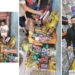 Impulsa Mauricio plan de rescate de tienditas en Reynosa
