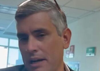 El “Plan B” de MC: reducir edad de votación y hacerla obligatoria