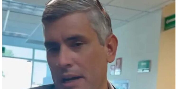 El “Plan B” de MC: reducir edad de votación y hacerla obligatoria