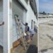 Tampico impulsa rehabilitación del Mercado del Norte para fortalecer economía local