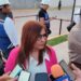 Tendrá que esperar reforestación tras incendio en Miquihuana