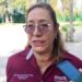Conformará Morena consejos municipales “colectivos”