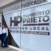 TECLAZOS/ “Es humberto, el Diputado del pueblo”