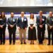 Fortalece Tamaulipas su posicionamiento en la industria de semiconductores desde Nuevo León