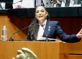 Fuentes fidedignas/ Hay políticos que viven del ruido… y hay otros que trabajan dando resultados
