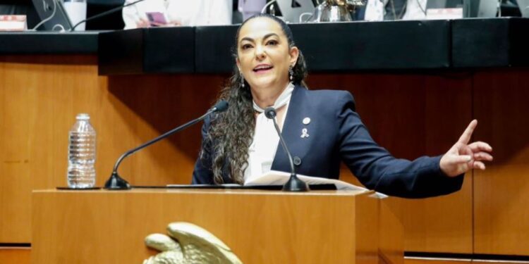 Fuentes fidedignas/ Hay políticos que viven del ruido… y hay otros que trabajan dando resultados