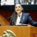 Fuentes fidedignas/ Hay políticos que viven del ruido… y hay otros que trabajan dando resultados