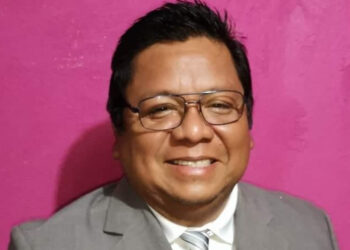 #DESDELAFRONTERA/ Del “te bajo la luja”… Al Código Penal 