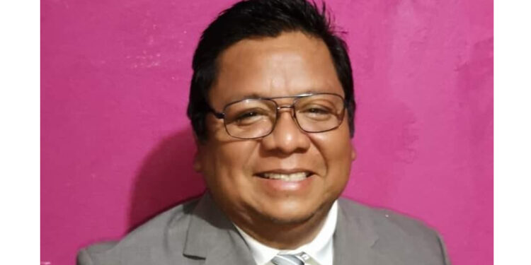 #DESDELAFRONTERA/ Del “te bajo la luja”… Al Código Penal 